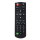 OPTOMA Projektor DLP W303ST WXGA; 3000ANSI, 18000:1, short throw 95.8TN01GC2E - 262204 - zdjęcie 5